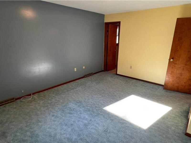13841 Stoney Creek Drive, North Royalton, OH 44133 Photo 13