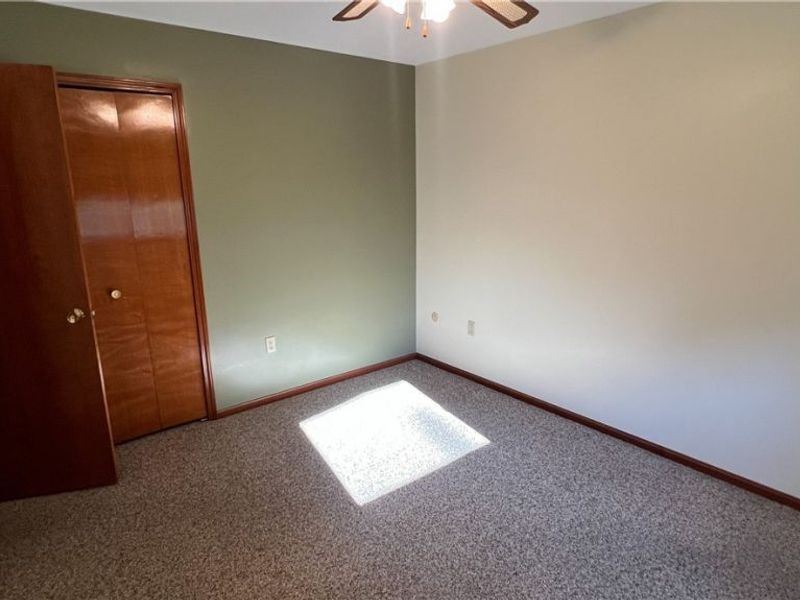 13841 Stoney Creek Drive, North Royalton, OH 44133 Photo 14