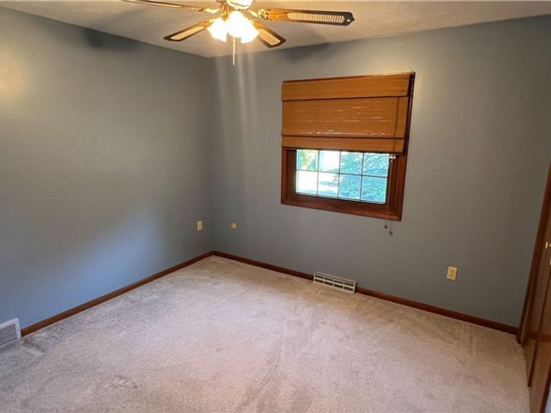 13841 Stoney Creek Drive, North Royalton, OH 44133 Photo 15