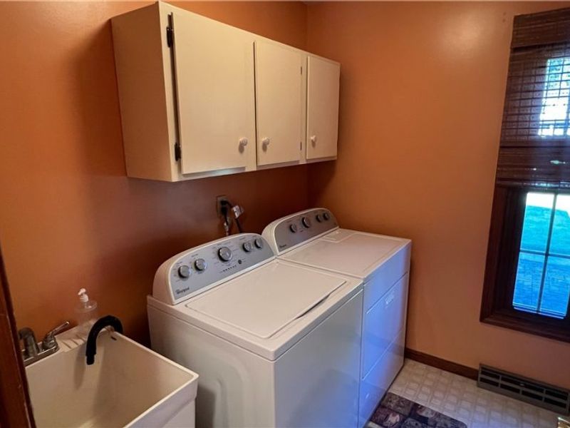 13841 Stoney Creek Drive, North Royalton, OH 44133 Photo 18