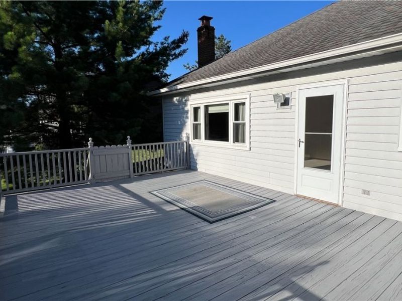 13841 Stoney Creek Drive, North Royalton, OH 44133 Photo 19