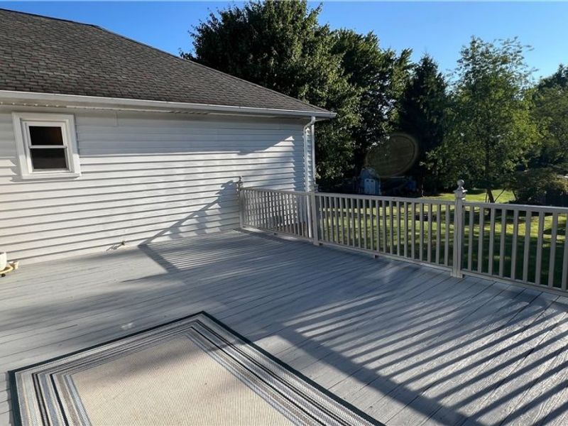 13841 Stoney Creek Drive, North Royalton, OH 44133 Photo 20