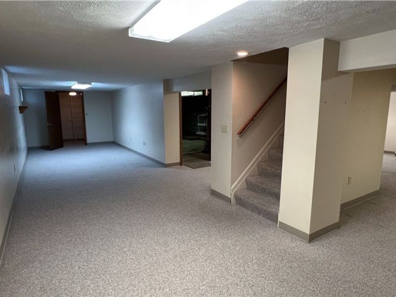 13841 Stoney Creek Drive, North Royalton, OH 44133 Photo 22