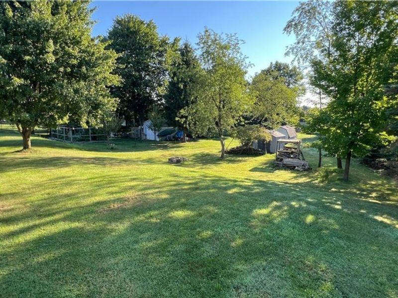 13841 Stoney Creek Drive, North Royalton, OH 44133 Photo 25