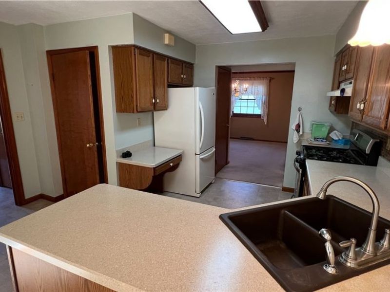 13841 Stoney Creek Drive, North Royalton, OH 44133 Photo 4