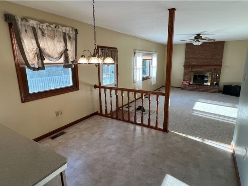 13841 Stoney Creek Drive, North Royalton, OH 44133 Photo 5