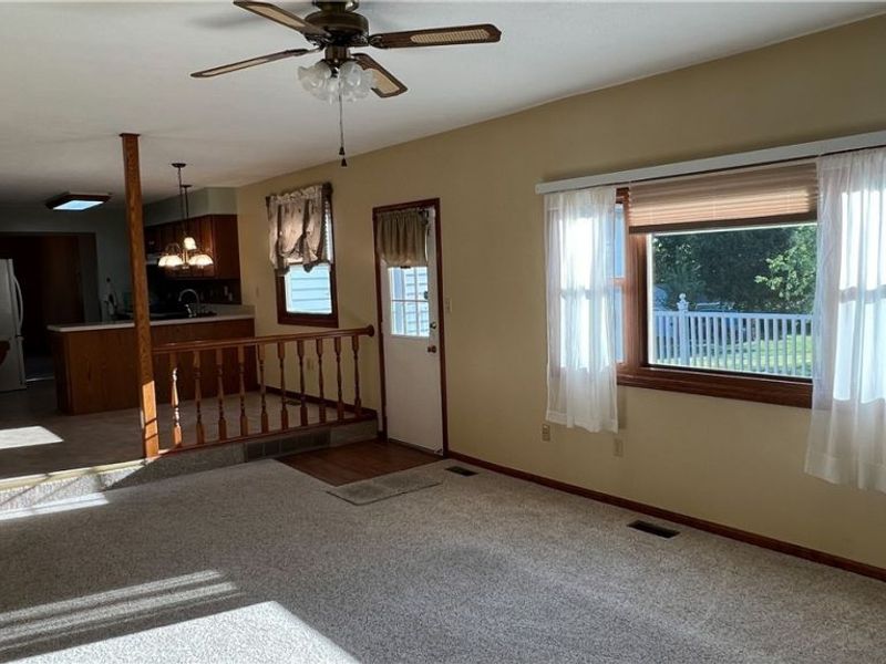 13841 Stoney Creek Drive, North Royalton, OH 44133 Photo 6