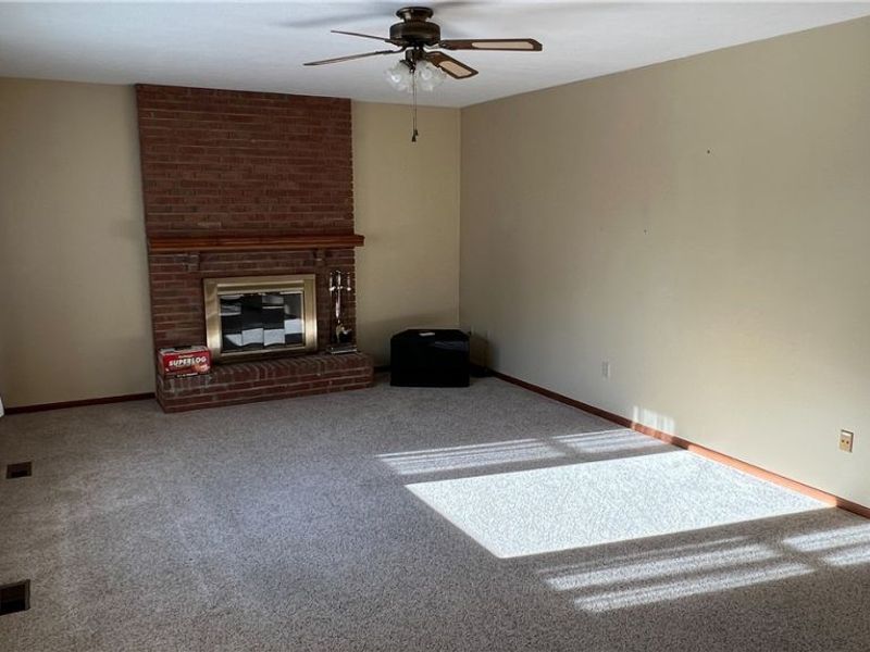 13841 Stoney Creek Drive, North Royalton, OH 44133 Photo 7
