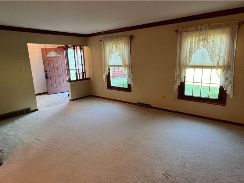 13841 Stoney Creek Drive, North Royalton, OH 44133 Photo 8