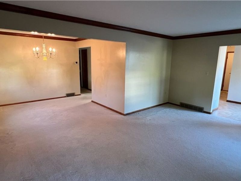 13841 Stoney Creek Drive, North Royalton, OH 44133 Photo 9