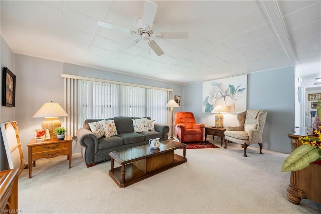 529 Palmer Blvd , North Fort Myers, FL 33903 Photo
