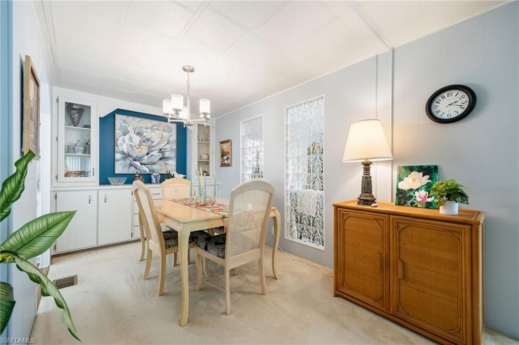 529 Palmer Blvd , North Fort Myers, FL 33903 Photo
