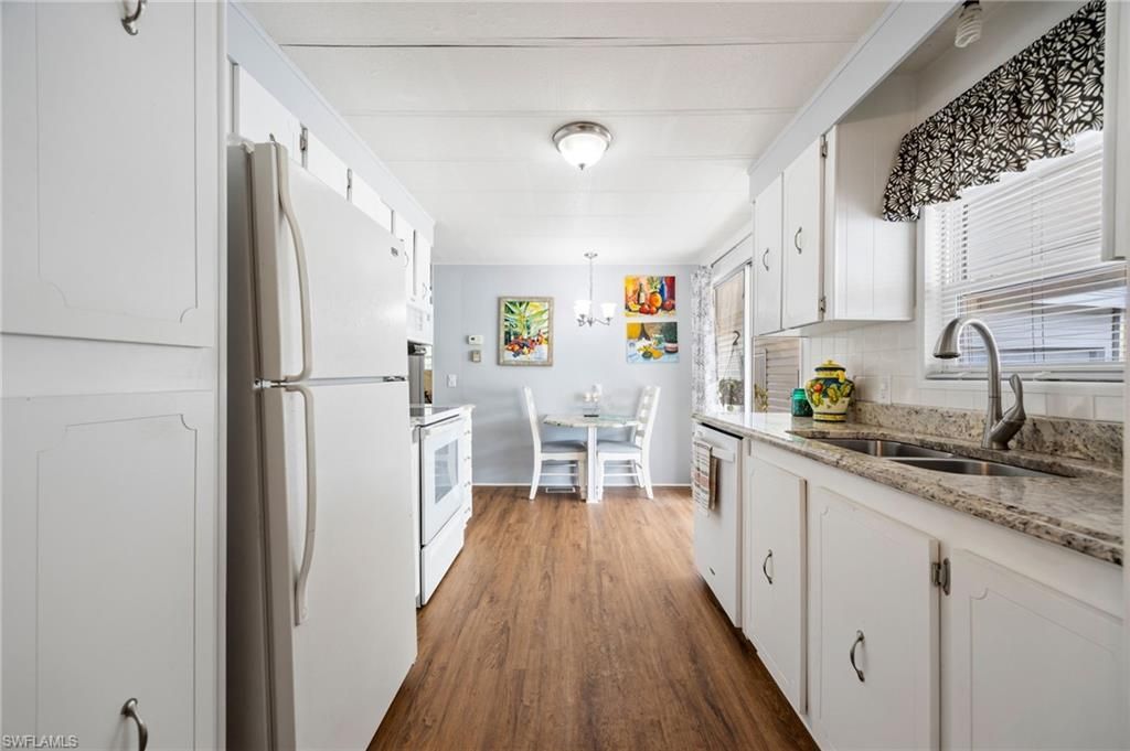 529 Palmer Blvd , North Fort Myers, FL 33903 Photo