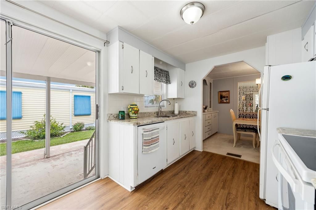 529 Palmer Blvd , North Fort Myers, FL 33903 Photo