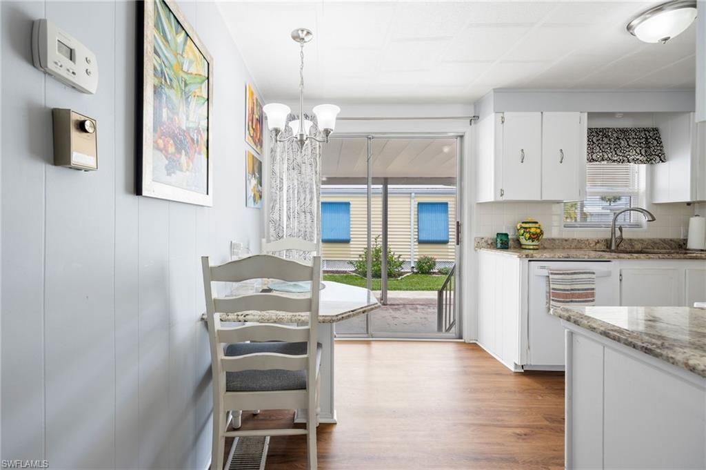 529 Palmer Blvd , North Fort Myers, FL 33903 Photo