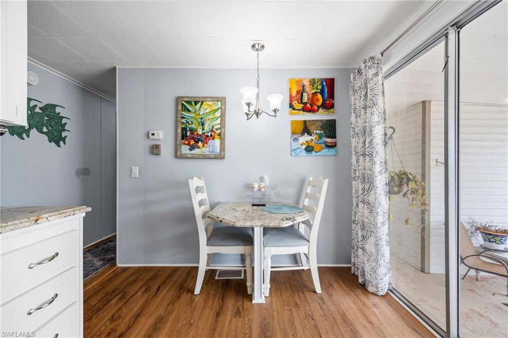 529 Palmer Blvd , North Fort Myers, FL 33903 Photo
