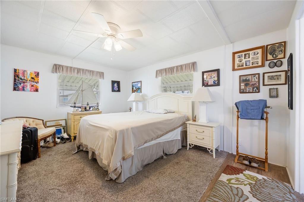 529 Palmer Blvd , North Fort Myers, FL 33903 Photo