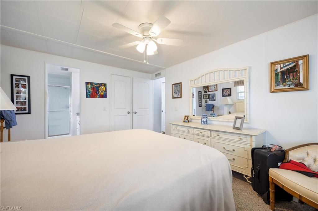 529 Palmer Blvd , North Fort Myers, FL 33903 Photo
