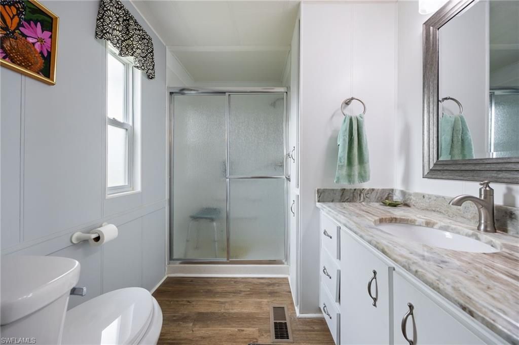 529 Palmer Blvd , North Fort Myers, FL 33903 Photo