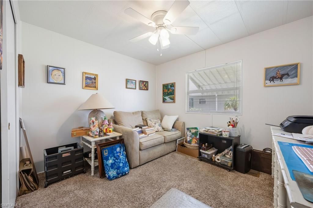 529 Palmer Blvd , North Fort Myers, FL 33903 Photo