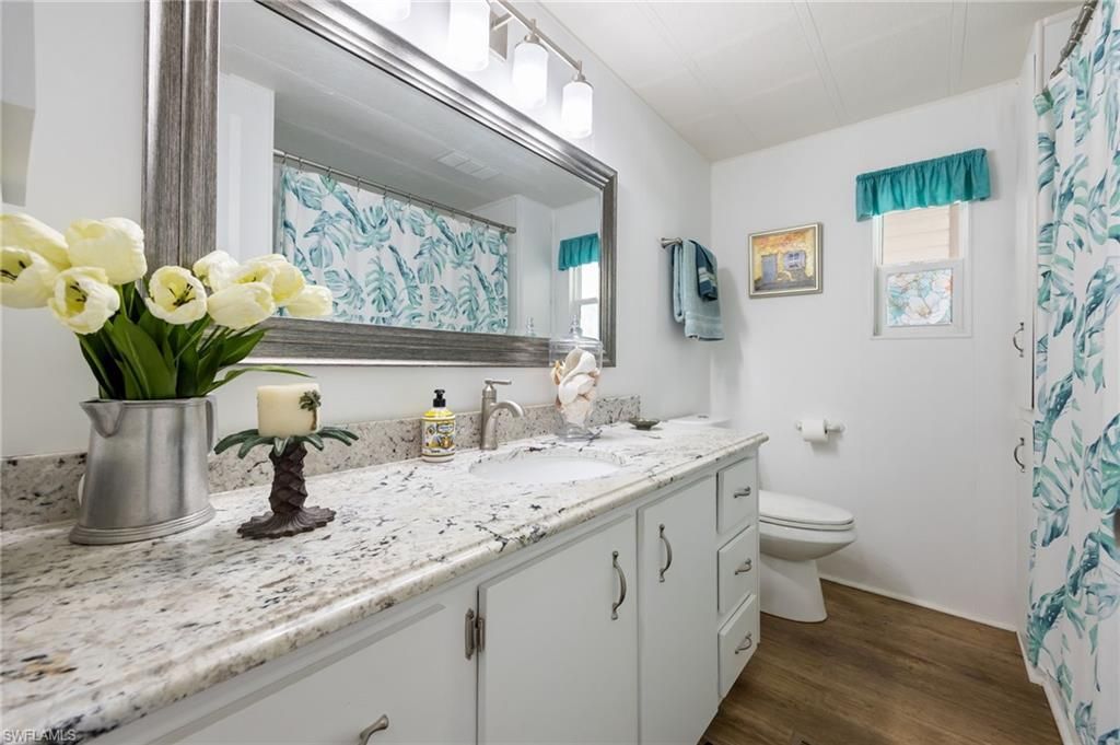 529 Palmer Blvd , North Fort Myers, FL 33903 Photo