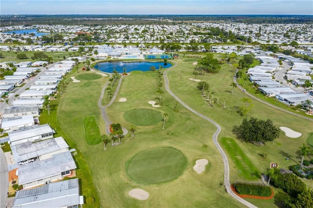 529 Palmer Blvd , North Fort Myers, FL 33903 Photo