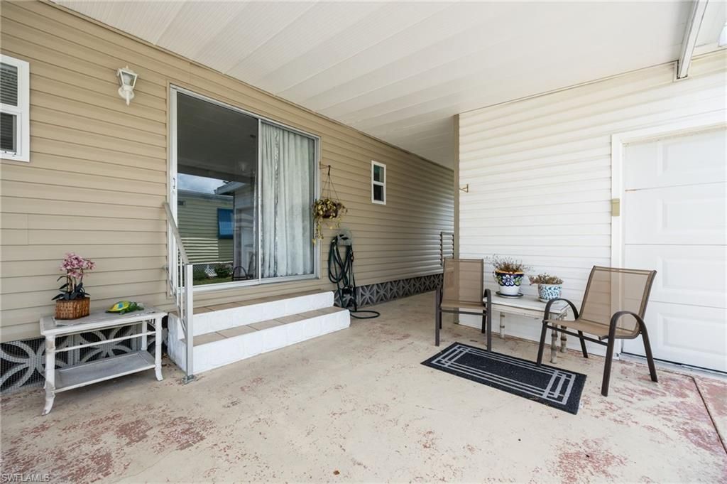 529 Palmer Blvd , North Fort Myers, FL 33903 Photo