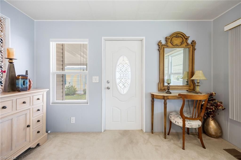 529 Palmer Blvd , North Fort Myers, FL 33903 Photo