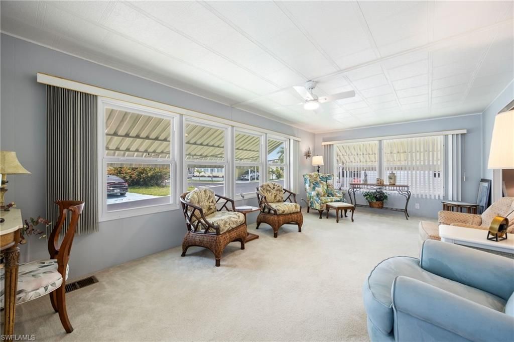 529 Palmer Blvd , North Fort Myers, FL 33903 Photo