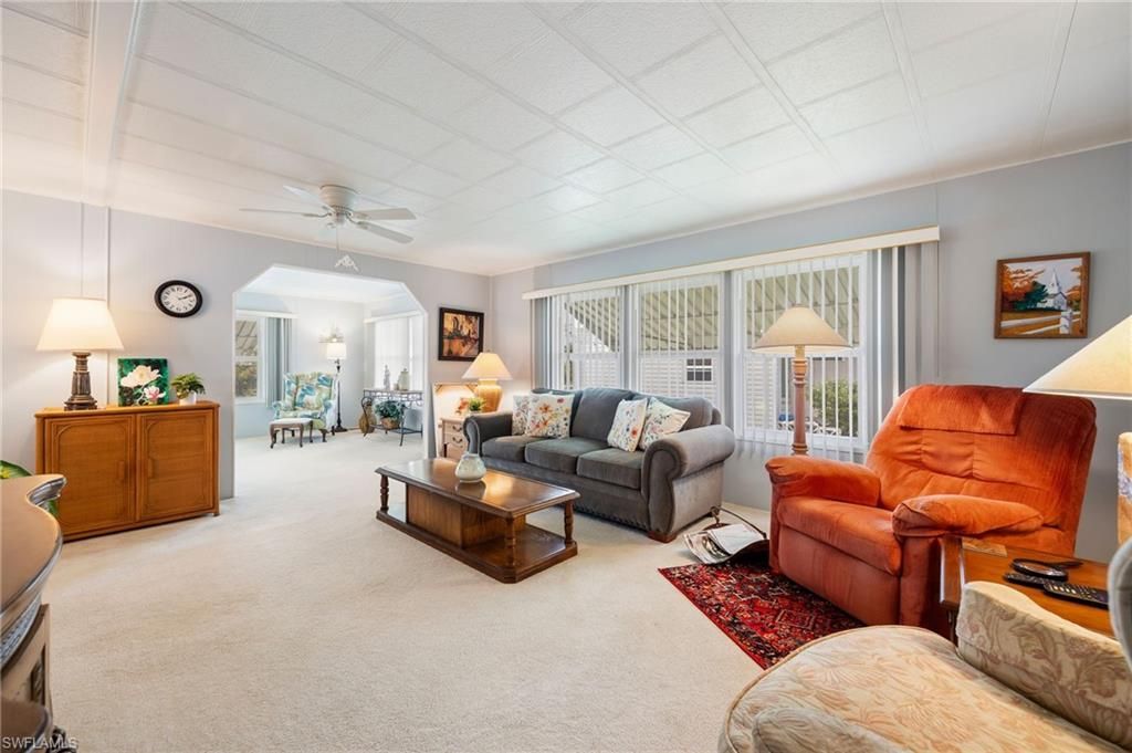 529 Palmer Blvd , North Fort Myers, FL 33903 Photo