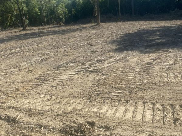 Lot 54 Reedy Creek Crossing , Unit Lot 54, Westville, FL 32464
