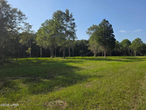 Lot 54 Reedy Creek Crossing , Unit Lot 54, Westville, FL 32464