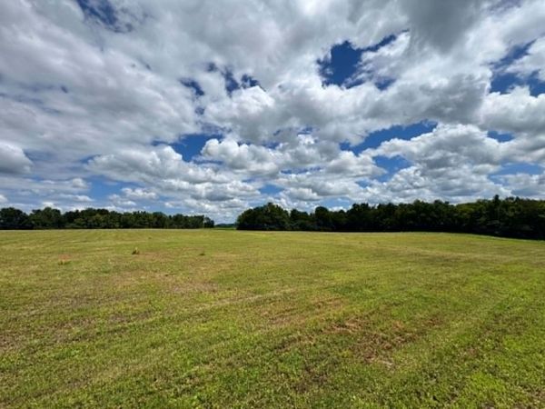 0 Ben Armstrong Rd , Unit 4, Castalian Springs, TN 37031