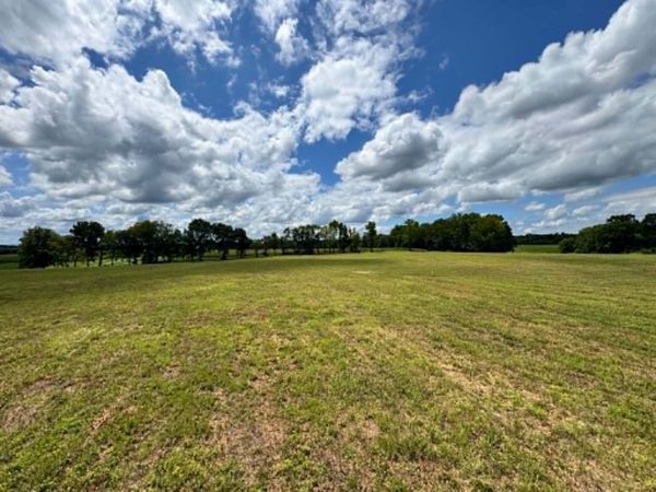 0 Ben Armstrong Rd , Unit 5, Castalian Springs, TN 37031