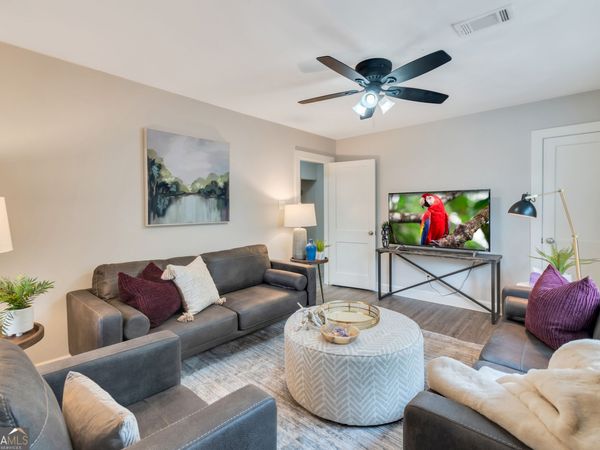 94 Cochran Road, Marietta, GA 30060