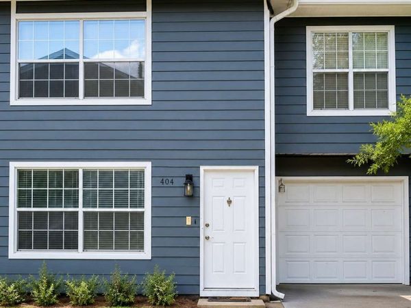 1006 Heathmoor Court, Norcross, GA 30093