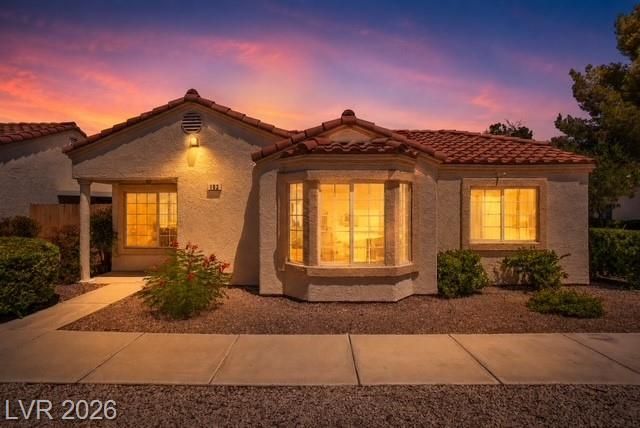 5449 Bugle Way, Unit 102, Las Vegas, NV 89108 Main Photo