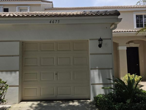 4675 PALMBROOKE Circle, West Palm Beach, FL 33417