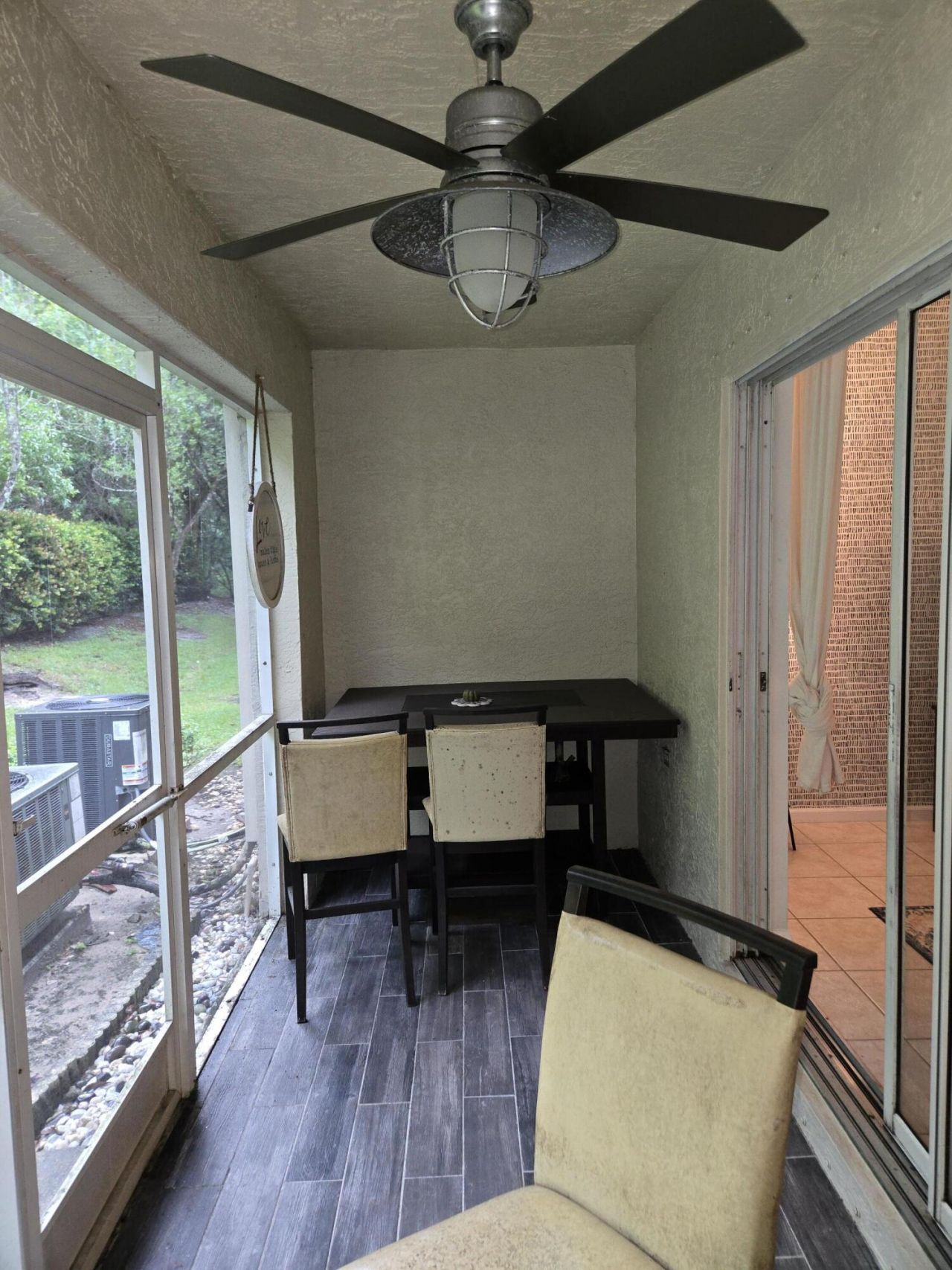4675 Palmbrooke Circle, West Palm Beach, FL 33417 Photo
