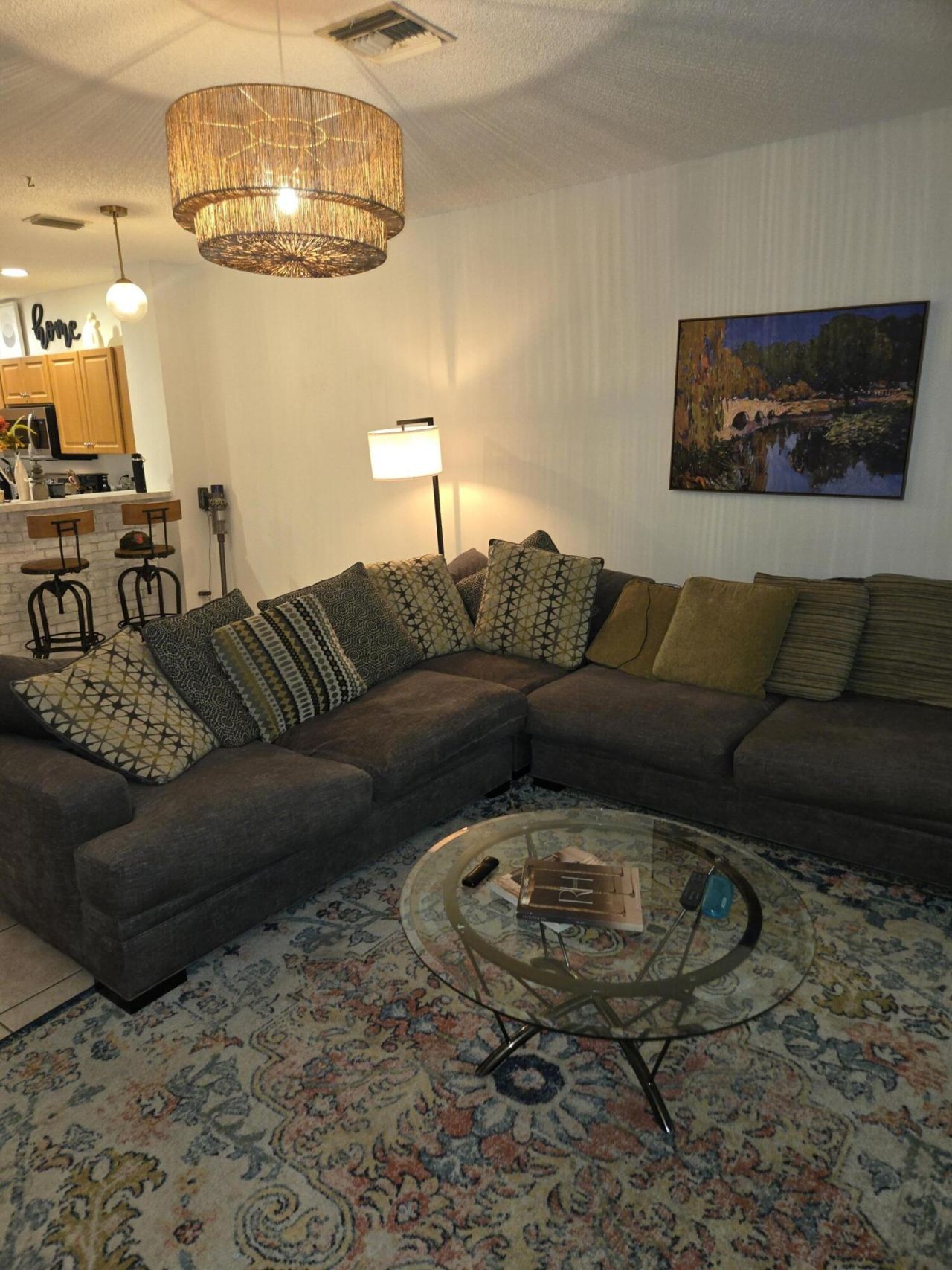 4675 Palmbrooke Circle, West Palm Beach, FL 33417 Photo