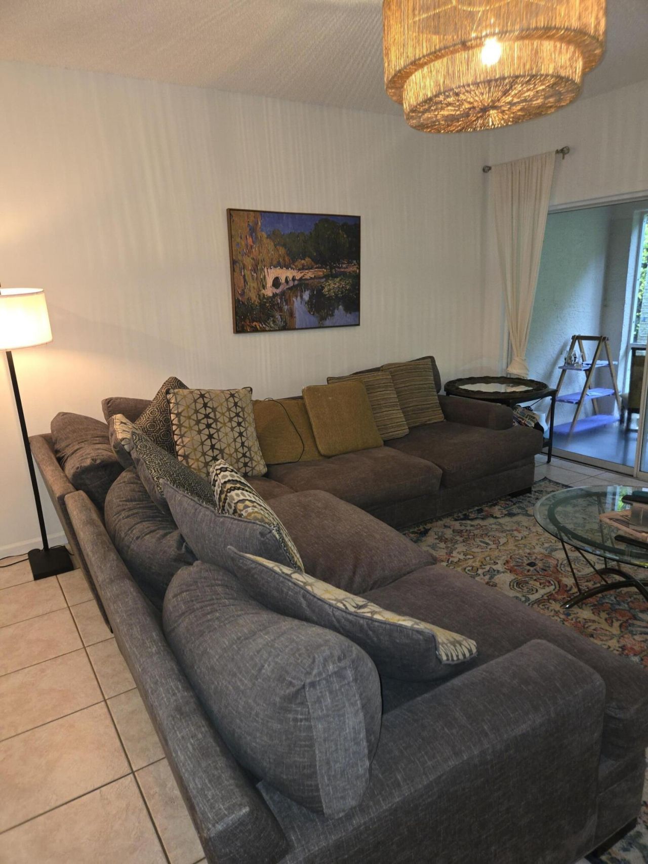 4675 Palmbrooke Circle, West Palm Beach, FL 33417 Photo