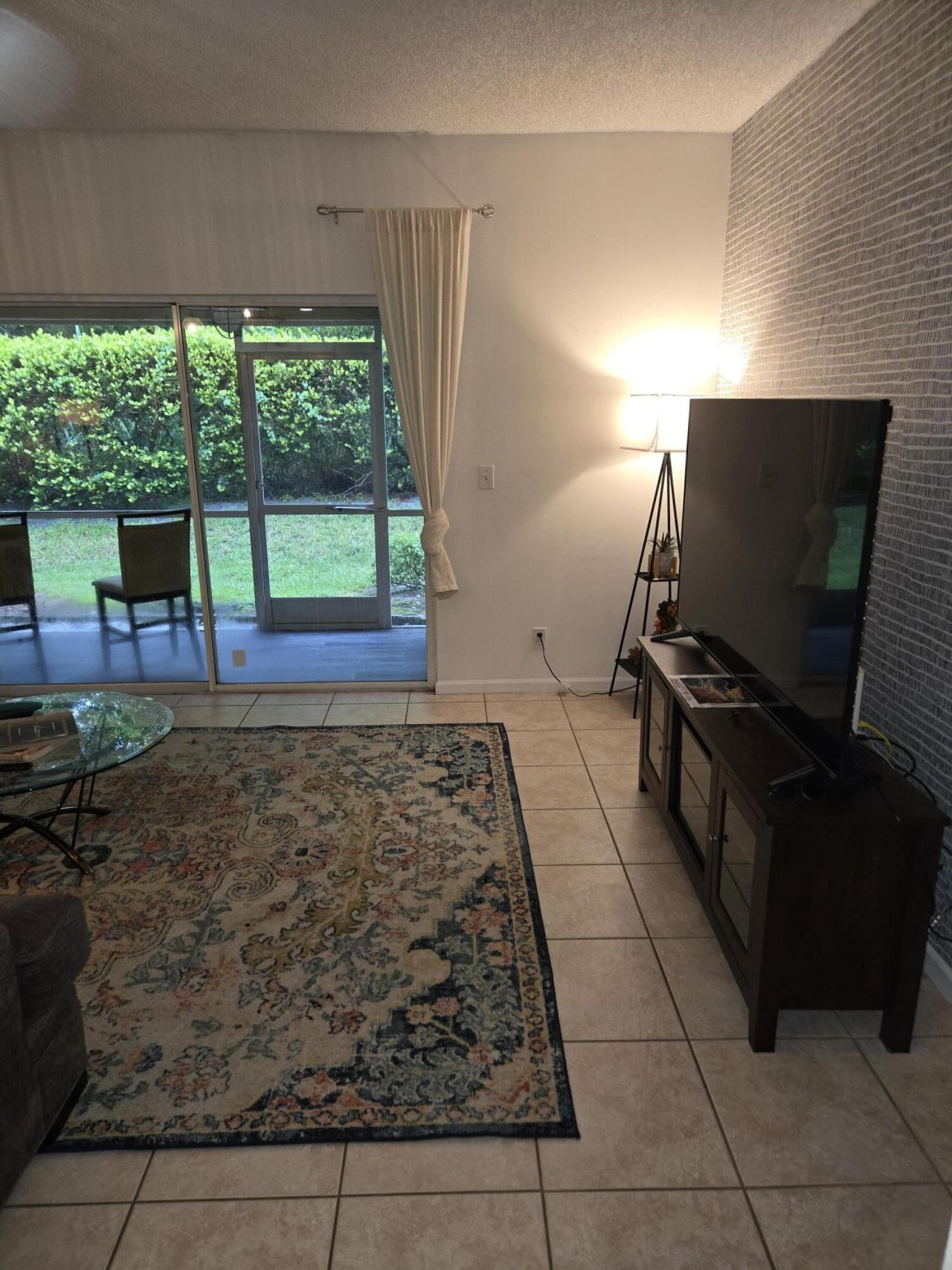 4675 Palmbrooke Circle, West Palm Beach, FL 33417 Photo