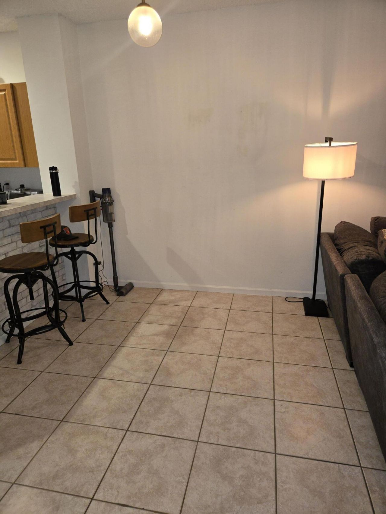 4675 Palmbrooke Circle, West Palm Beach, FL 33417 Photo
