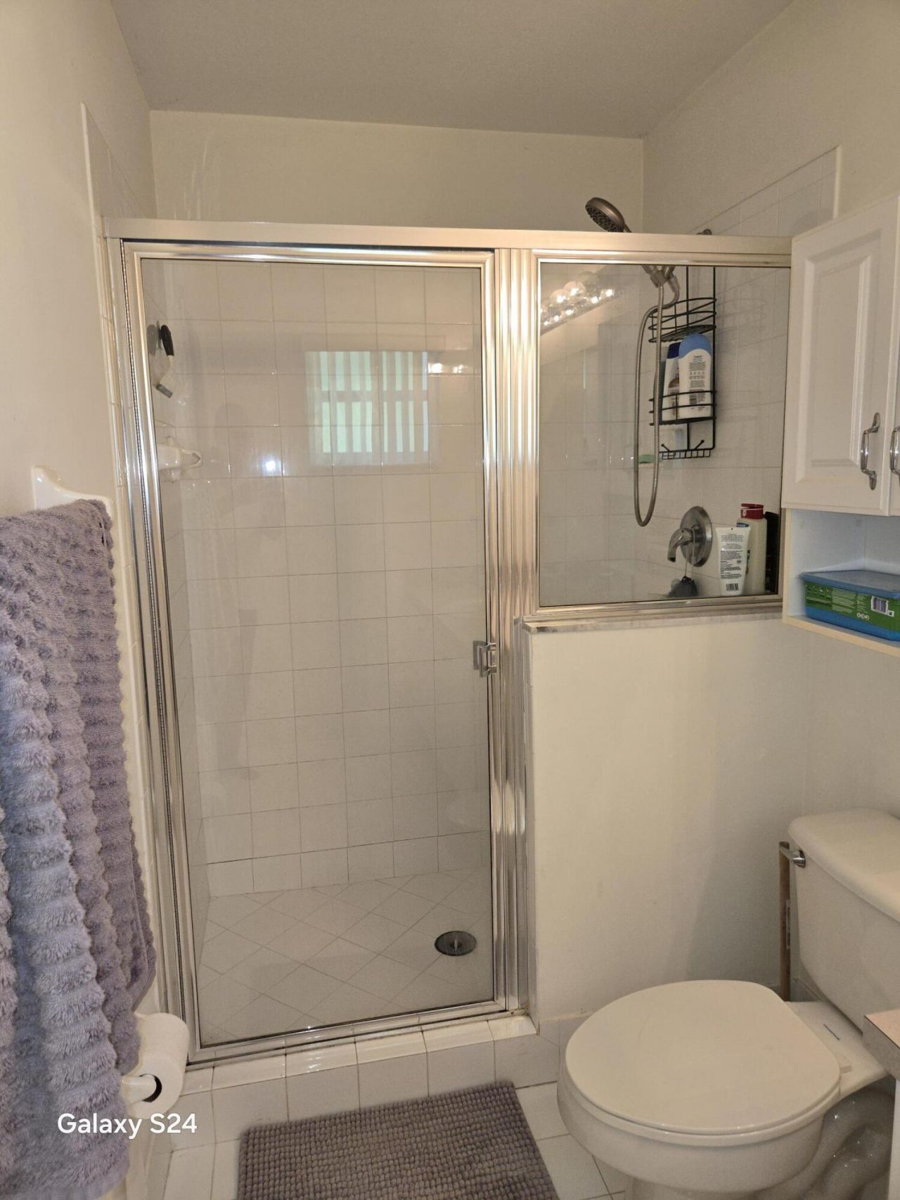 4675 Palmbrooke Circle, West Palm Beach, FL 33417 Photo