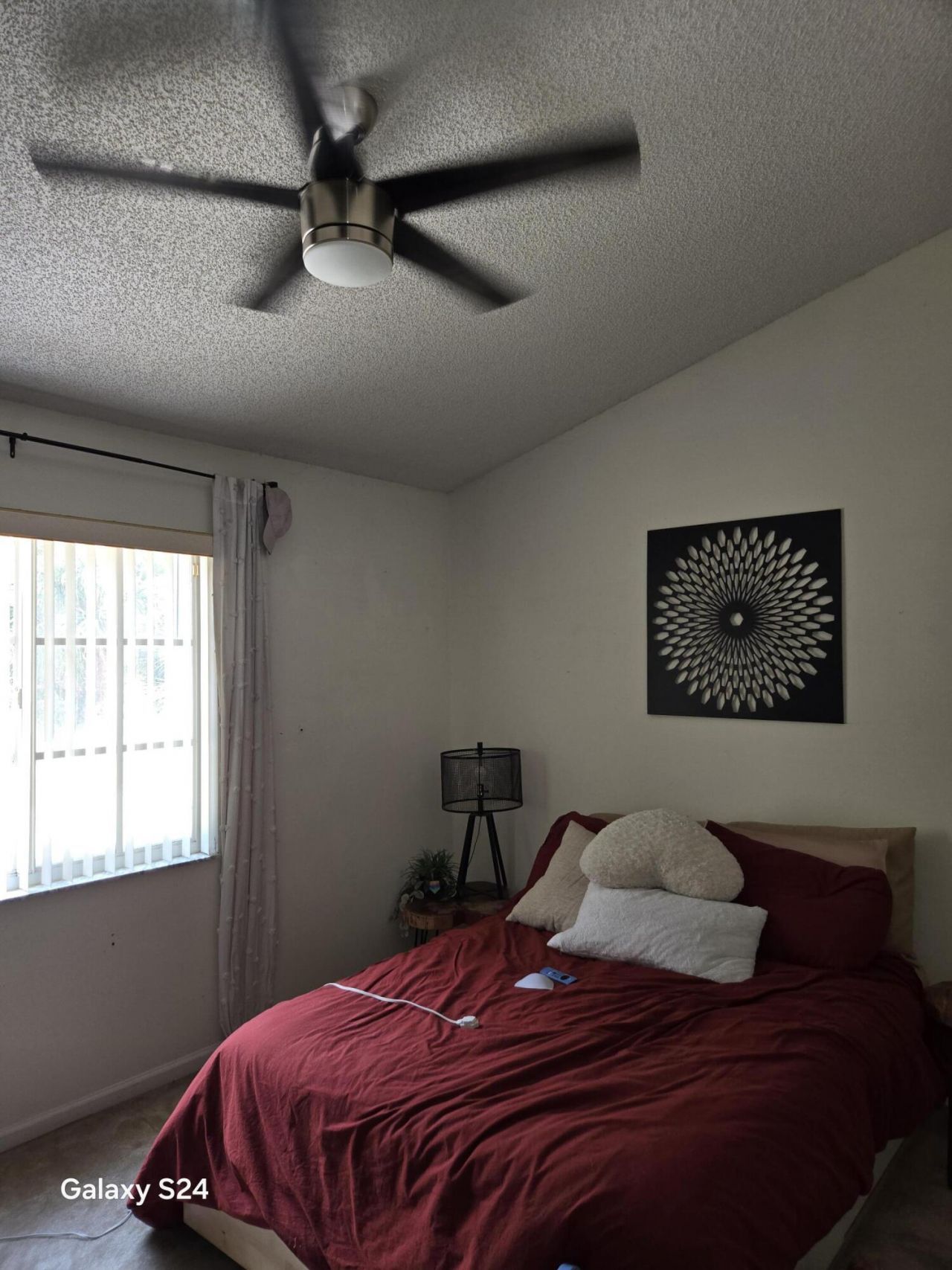 4675 Palmbrooke Circle, West Palm Beach, FL 33417 Photo