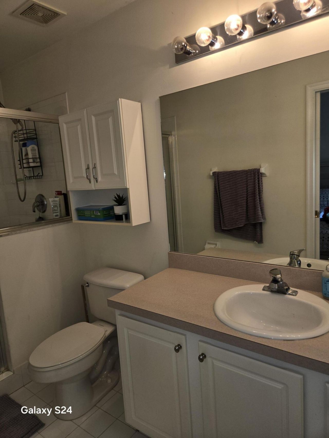 4675 Palmbrooke Circle, West Palm Beach, FL 33417 Photo