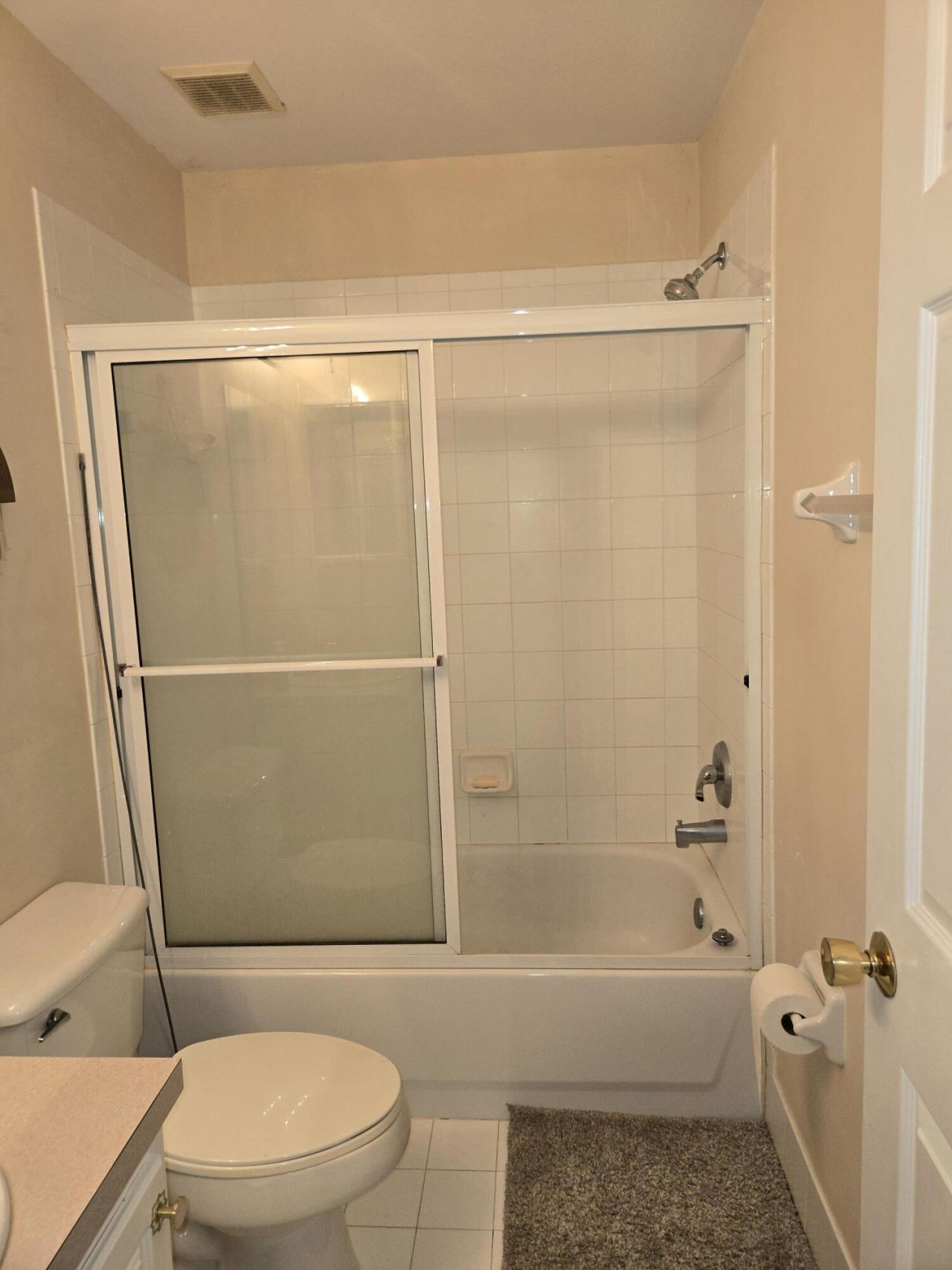 4675 Palmbrooke Circle, West Palm Beach, FL 33417 Photo