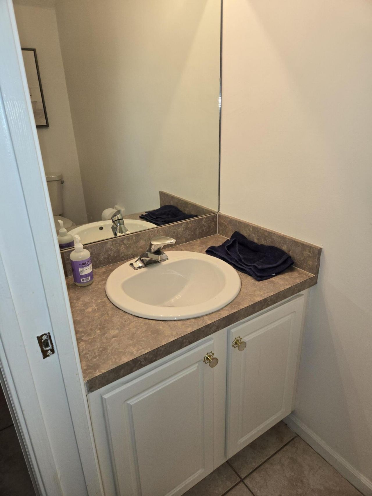 4675 Palmbrooke Circle, West Palm Beach, FL 33417 Photo