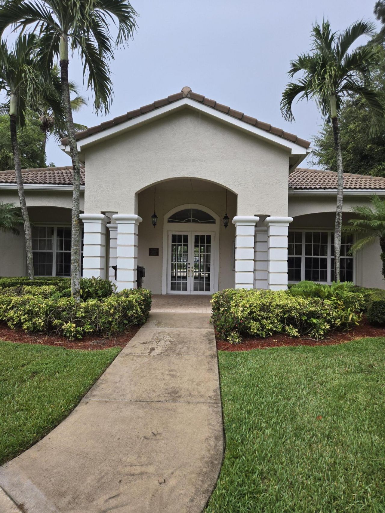 4675 Palmbrooke Circle, West Palm Beach, FL 33417 Photo