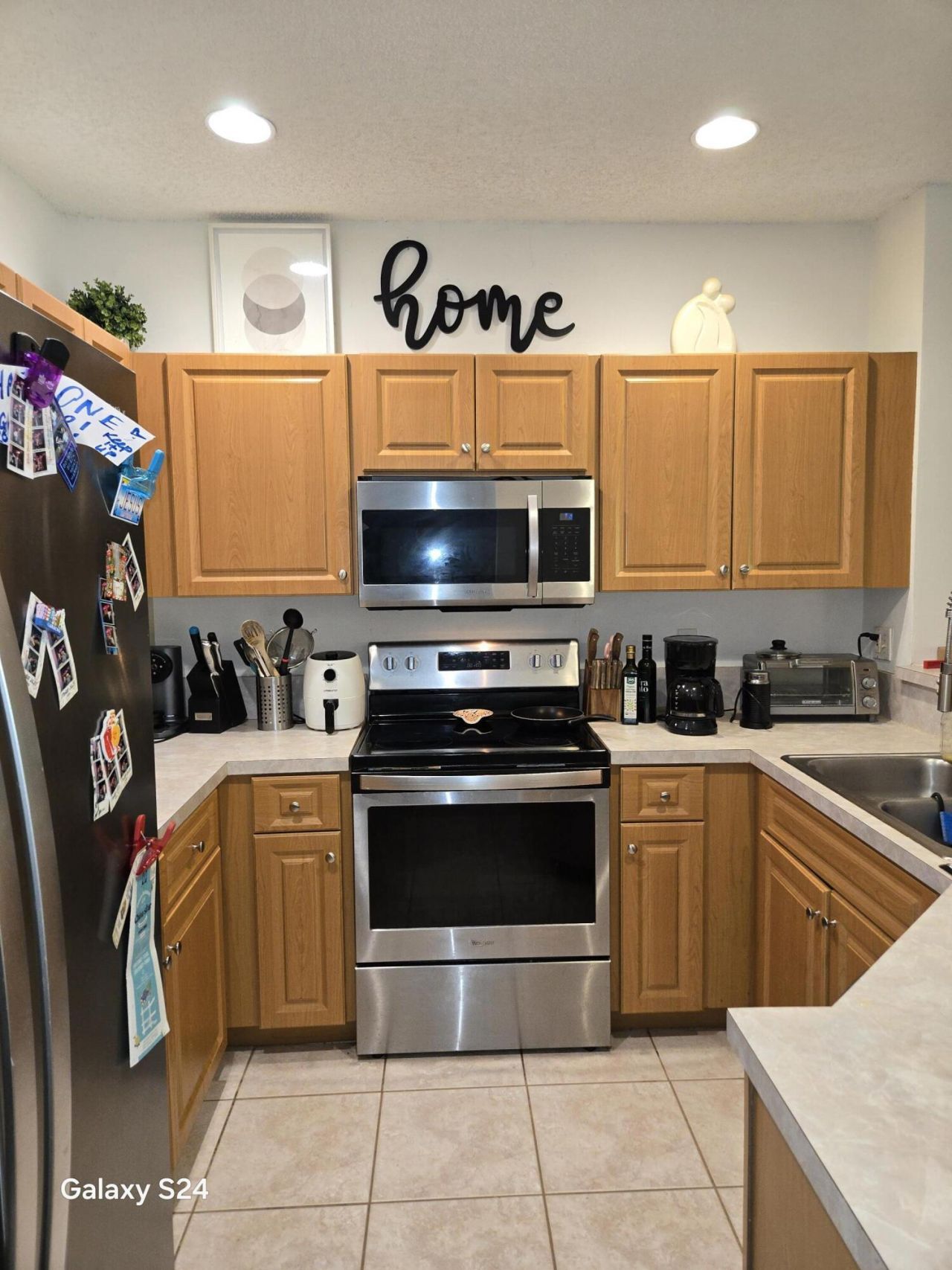 4675 Palmbrooke Circle, West Palm Beach, FL 33417 Photo